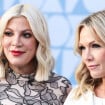 Jennie Garth et Tori Spelling accusées d'être des garces sur le tournage de Beverly Hills, elles s'expliquent
