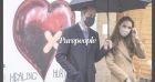 Kate Middleton et William de sortie : leur belle surprise à un homme au bout du monde