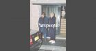 Françoise Hardy, séparée mais pas divorcée de Jacques Dutronc : où en sont les deux ex aujourd'hui ?