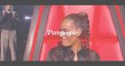 The Voice 2021 : Amel Bent explose les compteurs de son équipe, Vianney frustré