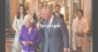 Le prince Charles garde la face : en privé, un père touché par les accusations de son fils Harry