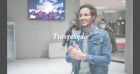 Vianney "les larmes aux yeux" : un incroyable exploit bouleverse le chanteur
