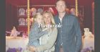 Emmanuel Petit toujours en froid avec sa fille Zoé ? Agathe de la Fontaine publie une photo pour son anniversaire