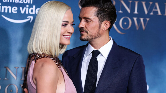 Orlando Bloom en manque de sexe avec Katy Perry : confession inattendue