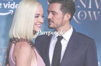 Orlando Bloom en manque de sexe avec Katy Perry : confessions inattendues