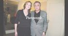 Michel Sardou : Divorce, éloignement, santé... sa fille Cynthia se livre à coeur ouvert