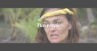 Koh-Lanta 2021 : Elodie éliminée, Teheiura de retour, un blessé et des tensions !