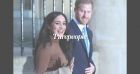 Meghan Markle et le prince Harry de vilains menteurs ? La preuve ultime enfin dévoilée !
