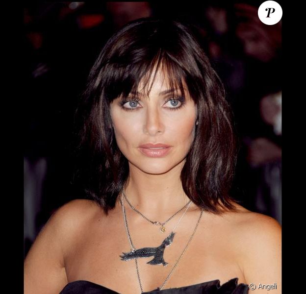 Natalie Imbruglia Nous Devoile Sa Silhouette Svelte Et Ses Tatouages Sous Le Soleil Du Maroc Purepeople
