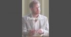 Le Prince Harry décroche un nouveau CDD
