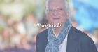 Bertrand Tavernier : Mort du cinéaste à 79 ans
