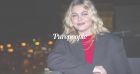 Louane : La date de naissance sa fille Esmée dévoilée ? Elle dévoile une photo qui en dit long