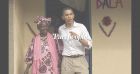 Barack Obama en deuil : son tendre hommage à sa grand-mère adorée, décédée au Kenya