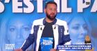 Loana inquiète. Nouvelles révélations sur son état de santé dans TPMP