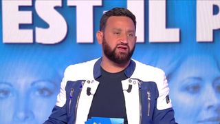 Loana hospitalisée : son état plus préoccupant que jamais, "elle n'a pas d'argent, pas beaucoup d'amis..."