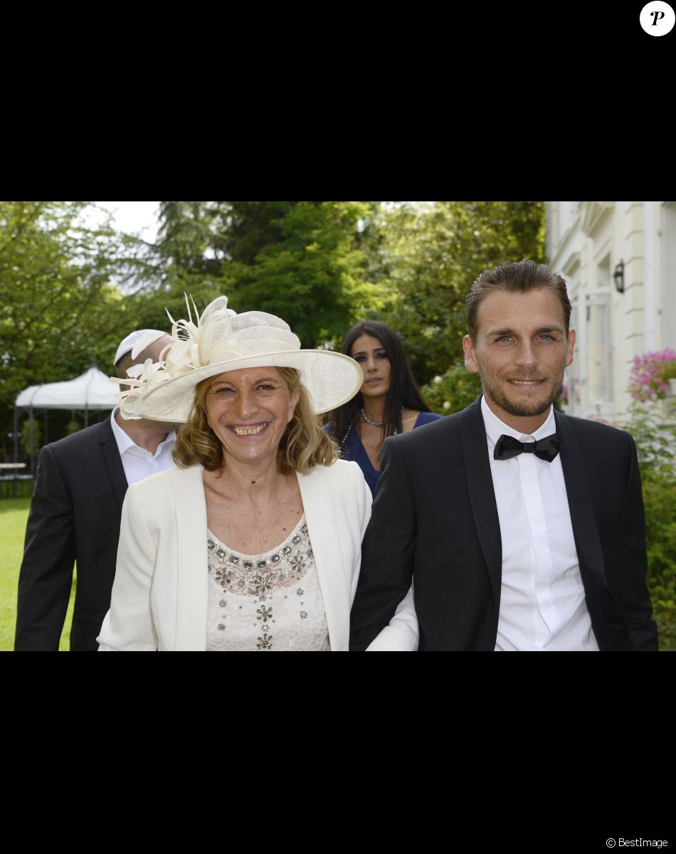 Linda Qui Veut épouser Mon Fils Alexandre (Qui veut épouser mon fils ?) papa pour la 2e fois : le sexe du  bébé enfin dévoilé : le diaporama - Purepeople