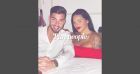 Sarah Fraisou et Ahmed, la rupture : le couple divorce et s'explique !