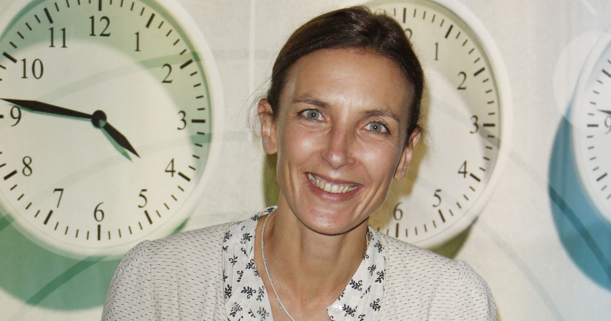 De Quel Cancer Est Morte Judith Siboni