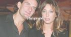 Laura Smet "flattée" d'avoir été en couple avec Frédéric Beigbeder : Une romance courte et passionnée