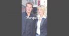 Benjamin Castaldi en couple avec Flavie Flament à l'époque de Loft Story : "Heureusement sinon..."