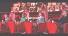 The Voice 2021, les battles : retournements de situation et suspense insoutenable