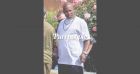 DMX entre la vie et la mort après une overdose