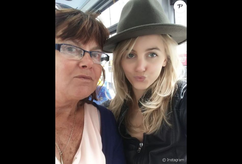 L'actrice Amii Lowndes est mort après avoir fait deux crises d'épilepsie. Elle est décédée en juin 2020 mais sa mort est révélée en avril 2021.