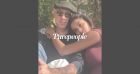 Tina Kunakey : Déclaration d'amour de Vincent Cassel pour son anniversaire