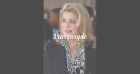 Catherine Deneuve : Comment a-t-elle conservé le secret de sa collaboration avec leboncoin ?