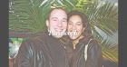 Loft Story : Qu'est-ce que Christophe, gagnant avec Loana, a fait de son argent ?