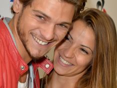 Rayane Bensetti Actus Photos Videos Biographie Purepeople