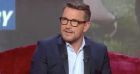 Benjamin Castaldi évoque son ex-femme Flavie Flament dans "Loft Story fête ses 20 ans" - C8