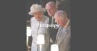 Le prince Philip est mort : crise royale, hospitalisation, confinement... Des derniers mois difficiles