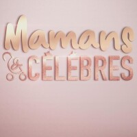 Mamans & Célèbres : Un couple vient d'annoncer ses fiançailles