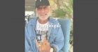 Jean-Paul Belmondo aux anges : il retrouve ses enfants et petits-enfants pour ses 88 ans