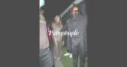 Beyoncé et Jay-Z fêtent leurs 13 ans de mariage : virée en jet à Vegas, bijoux XL et micro-short