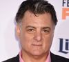 Joseph Siravo à l'avant-première of de la série "American Crime Story - The People v. O.J. Simpson" à Westwood