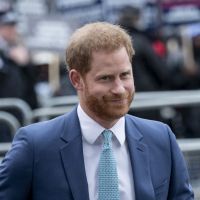 Prince Harry arrivé en Angleterre : l'heure des retrouvailles a sonné avec la famille royale