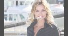 Ingrid Chauvin, soeur admirative : elle présente son petit frère Jérémy, star de la musique
