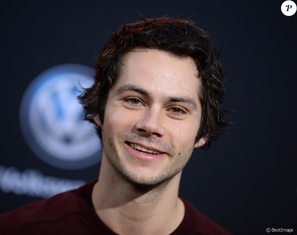 Dylan O'Brien à la première de Bumblebee au TCL Chinese Theatre à ...