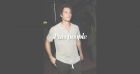 Dylan O'Brien (Le Labyrinthe) : Un grave accident a défiguré la star de la saga