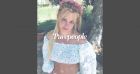 Britney Spears : Sa parade pour passer incognito est un flop