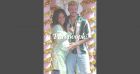 M. Pokora et Christina Milian à nouveau parents : leur deuxième enfant est né !