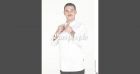 Top Chef 2021 - Arnaud éliminé : "Mon assiette n'était pas dans le délire de Paul Pairet" (EXCLU)