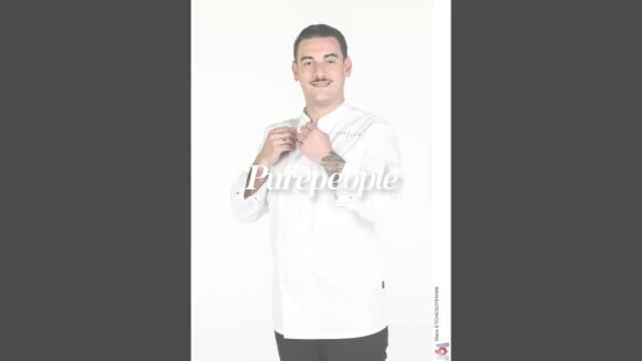 Top Chef 2021 - Arnaud éliminé : "Mon assiette n'était pas dans le délire de Paul Pairet" (EXCLU)