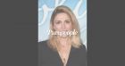 Julie Gayet, Lambert Wilson... Prestigieuses têtes d'affiche pour le festival Paroles Citoyennes