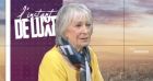 Alice Dona évoque les infidélités de son ex compagnon Laurent Boyer - Non Stop People