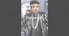 Shock G : Mort à 57 ans du chanteur de "The Humpty Dance"
