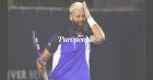 Benoît Paire écarté des JO pour son comportement : sa réponse en vidéo...