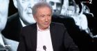 Michel Drucker invité de "20h30 le dimanche" sur France 2